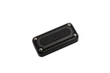 Seaview CGM17PB Cable Seal Multiple Wires sizes up to 10.6mm Black Plastic Housing Multi Cable 2-17mm Grey Plastic Cover