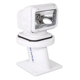 SEAVIEW PMA5FSL7 5in Mount Aft Lean 7 x 7 base