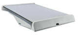 Seaview SRM200W for the Gen 3 Standard Starlink Antenna (sometimes Gen 4 / Standard) with 8° Angled Base Radar
