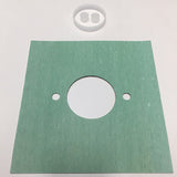 Isolation Kit for thruster MPN-SM91320