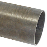Bow Tunnel, Steel, 125 x 1000 x 4mm MPN-SM5011