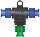 S-Link T Connector to Spur MPN-SM61326