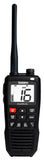 Uniden Atlantis 275 Floating Hand Held VHF Radio