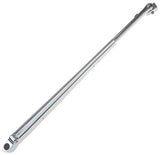 W25 Pendulum Arm, 18-30", Electropolished SS MPN-RC536230