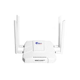 Wave WiFi MNC1200 Dual Band Wireless Network Controller