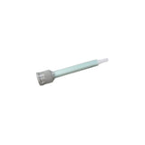Weld Mount AT-850 3.5in Square Mixing Tip Pack of 50 For AT-2010, AT-8040, AT-4020