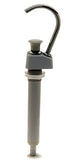 Galley Pump, White MPN-WS-67W