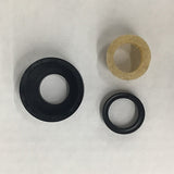 Service Kit for WS-62 pump w/Nitrile Washer MPN-WSK-62A