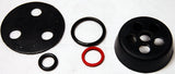 Service Kit for WS-63 pump with Diaphragm MPN-WSK-63A
