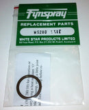 Service Kit for WS-280 pump MPN-WSK-280