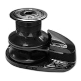 PROJECT 1000/X2, 12V, 1000W 5/16"HT GYPSY, CAPSTAN, DARK VERSION MPN-LW7921CDV-5/16