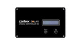 Xantrex Solar PWM 30A Charge Controller
