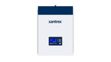 Xantrex Freedom X2000-12 2000W 230V True Sine Wave Inverter