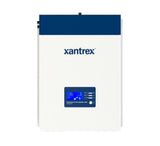 Xantrex Freedom XC PRO 3000 3000W Marine Inverter Charger 12vDC in 120vAC Out