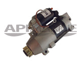 Yamaha O/B Starter F115 4-Stroke 13 Tooth