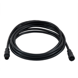 M 12 Extension Cable, 10' (3m) MPN-ZW2011259