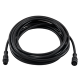 M 12 Extension Cable, 16' (5m) MPN-ZW2011260