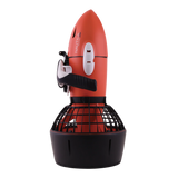 Marine 300 Seascooter image 4