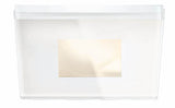 ALASKA 72 FROST WHITE 2W MPN-BCM3443KA72S-20