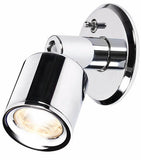 CATALINA TASK POL CHROME 1.5W MPN-BCM2182K-I-3