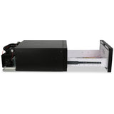 Engel SB30 Drawer Style 12/24V DC Only Fridge-Freezer image 1