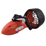 Marine 300 Seascooter M300-SS 100ft Depth 3MPH Underwater Vehicle with Camera Mount - Mariners Warehouse