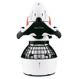 Marine 250 Seascooter image 1