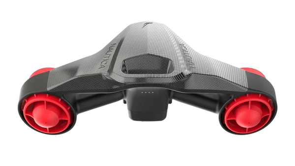 Marine 500 Seascooter Carbon