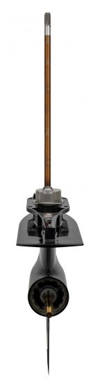 Mercury Outboard Lower Unit Replacement – Fits 3.0L V6 / 2.6L I6 / 1.7L I4 (13 & 20 Splines) – 1.75 / 1.85 / 2.08 Ratios image 5