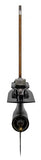 Mercury Outboard Lower Unit Replacement – Fits 3.0L V6 / 2.6L I6 / 1.7L I4 (13 & 20 Splines) – 1.75 / 1.85 / 2.08 Ratios image 5