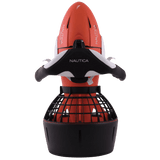 Marine 300 Seascooter image 1