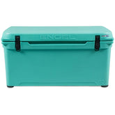Engel 80 High Performance Hard Cooler and Ice Box image 6