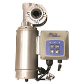 Lift Tech Marine AC Drive Unit with Remote, model ACR-G2, General Hardware