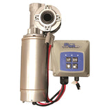 Lift Tech Marine DC Drive Unit with Remote, model DCR-G2, General Hardware