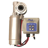 Lift Tech Marine DC Drive Unit with Remote, model DCRAS-G2, General Hardware
