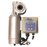 Lift Tech Marine AC Drive Unit with Remote, model ACRAS-G2, General Hardware