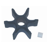 OMC IMPELLER V4-V8 MPN-18-3059