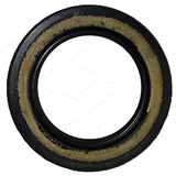 26-02039 YAMAHA OIL SL MPN-26-02039
