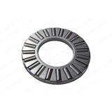 THRUST BEARING - NEW MPN-31-02773