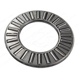 EMP Bearing - New, model 31-02772, Emp Engine Parts