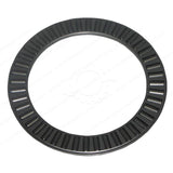 EMP Bearing - New, model 31-02774, Emp Engine Parts