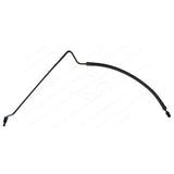 EMP Trim Hose, model 32-01805, Emp Engine Parts