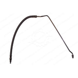 EMP Trim Hose, model 32-00699, Emp Engine Parts