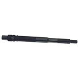 PROP SHAFT - NEW
