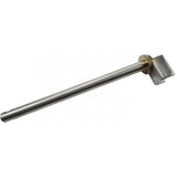 SHIFT ARM - NEW MPN-93-01762