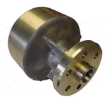 COUPLER MPN-93-93802