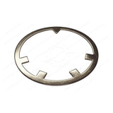TAB WASHER - NEW MPN-14-02179