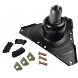 93-93203 MRC COUPLER MPN-93-93203