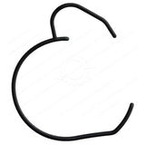O-RING SEAL - NEW MPN-25-00029