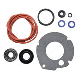 EMP Seal Kit, model 26-01769, Emp Engine Parts